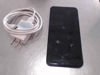 Foto de (sm) Xiaomi  Redmi 9 - Publicado el: 10 Abr 2025