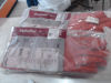 Foto de (sm) Kit  De 3 - Publicado el: 10 Mar 2025