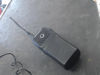 Foto de (sb) Motorola  Ep450s - Publicado el: 10 Mar 2025