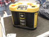 Foto de (sb) Stanley  Fatmax 450 Amp - Publicado el: 29 Abr 2025