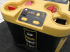 Foto de (sb) Stanley  Fatmax 450 Amp - Publicado el: 29 Abr 2025