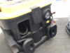 Foto de (sb) Stanley  Fatmax 450 Amp - Publicado el: 29 Abr 2025