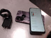 Foto de (sm) Oneplus  Nord N100 - Publicado el: 11 Abr 2025