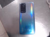 Foto de (sm) Xiaomi Redmi 10 2022 - Publicado el: 11 Abr 2025