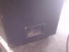 Foto de (sm) Jbl Sound Factor - Publicado el: 10 Abr 2025