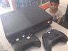 Foto de (sm) Microsoft Xbox One - Publicado el: 30 Abr 2025