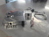 Foto de (sb) Audiobahn Abd4oj - Publicado el: 05 Jul 2025