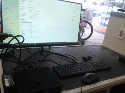 Foto de (sb) Dell D10u - Publicado el: 12 Abr 2025