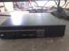 Foto de (sb) Dell D10u - Publicado el: 12 Mar 2025