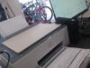 Foto de (sb) Hp  Smart Tank  583 - Publicado el: 12 Abr 2025