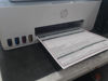 Foto de (sb) Hp  Smart Tank  583 - Publicado el: 12 Abr 2025