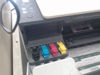 Foto de (sb) Hp  Smart Tank  583 - Publicado el: 12 Abr 2025