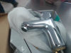 Foto de (sb) Hansgrohe  Logis 70 Basin - Publicado el: 12 Mar 2025