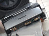 Foto de (sb) Sony  Xm-Zzr3301 - Publicado el: 12 Abr 2025