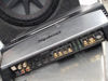 Foto de (sb) Sony  Xm-Zzr3301 - Publicado el: 12 Abr 2025