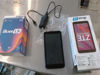 Foto de (sf) Zte Blade L9 - Publicado el: 13 Mar 2025