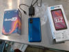 Foto de (sf) Zte Blade L9 - Publicado el: 13 Mar 2025