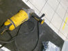 Foto de (sf) Dewalt  Dwe4557-B3 - Publicado el: 04 Jul 2025