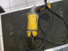 Foto de (sf) Dewalt  Dwe4557-B3 - Publicado el: 04 Jul 2025