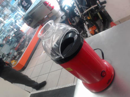 Foto de (sb) Betterware  23506 - Publicado el: 13 Mar 2025
