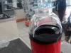 Foto de (sb) Betterware  23506 - Publicado el: 13 Mar 2025