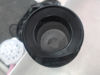 Foto de (sb) Betterware  23506 - Publicado el: 13 Mar 2025
