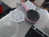 Foto de (sb) Electrodomestico  Egg Steamer - Publicado el: 13 Mar 2025