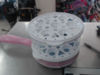 Foto de (sb) Electrodomestico  Egg Steamer - Publicado el: 13 Mar 2025