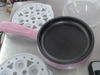 Foto de (sb) Electrodomestico  Egg Steamer - Publicado el: 13 Mar 2025