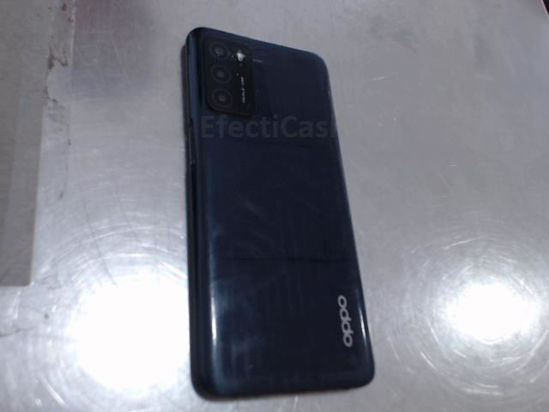 Foto de (sm) Oppo  A16 - Publicado el: 14 Abr 2025