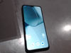 Foto de (sm) Oppo  A16 - Publicado el: 14 Abr 2025