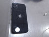 Foto de (sm) Apple  Iphone 11 - Publicado el: 14 Abr 2025