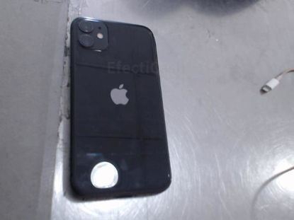 Foto de (sm) Apple  Iphone 11 - Publicado el: 14 Abr 2025