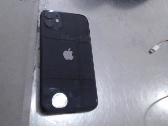 Foto de (sm) Apple  Iphone 11 - Publicado el: 14 Abr 2025