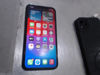 Foto de (sm) Apple  Iphone 11 - Publicado el: 14 Abr 2025