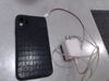 Foto de (sm) Apple  Iphone 11 - Publicado el: 14 Abr 2025