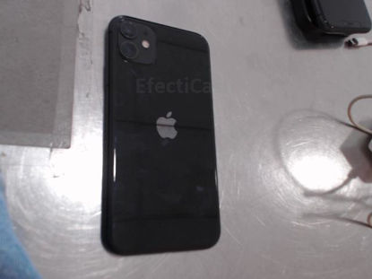 Foto de (sm) Apple  Iphone 11 - Publicado el: 14 Abr 2025