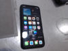 Foto de (sm) Apple  Iphone 11 - Publicado el: 14 Abr 2025