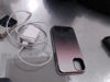 Foto de (sm) Apple  Iphone 11 - Publicado el: 14 Abr 2025