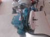 Foto de (sm) Makita 3621 - Publicado el: 14 Mar 2025