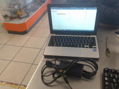 Foto de (sb) Asus C202s - Publicado el: 14 Abr 2025