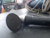 Foto de (sb) Abrasive Power Tools 51400 - Publicado el: 10 May 2025