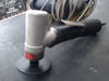 Foto de (sb) Abrasive Power Tools 51400 - Publicado el: 10 May 2025