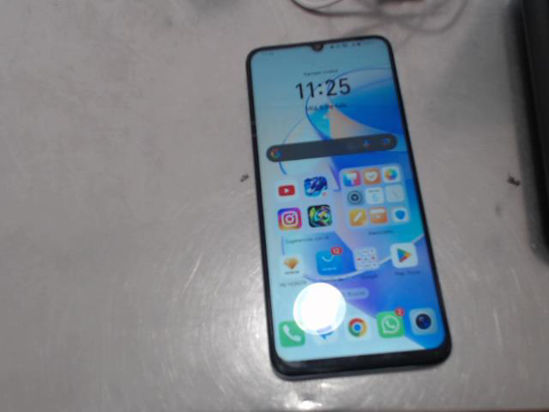 Foto de (sm) Honor  X7a Plus - Publicado el: 15 Abr 2025