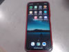 Foto de (sm) Xiaomi Redmi Note10s - Publicado el: 15 Abr 2025
