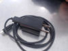 Foto de (sm) Xiaomi Redmi Note10s - Publicado el: 15 Abr 2025