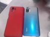 Foto de (sm) Xiaomi Redmi Note10s - Publicado el: 15 Abr 2025
