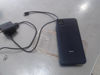 Foto de (sm) Redmi 9c - Publicado el: 15 Abr 2025