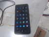 Foto de (sm) Redmi 9c - Publicado el: 15 Abr 2025