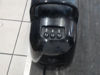 Foto de (sb) Lexen Gp-62 - Publicado el: 15 Abr 2025